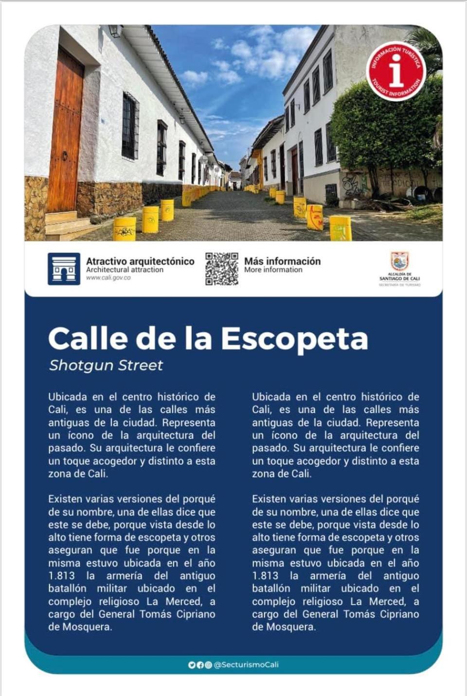 Hostal Chontaduro Casa Colonial En Pleno Centro Historico De Cali- Se Alquila La Casa Entera Para 12 O 13 Personas O Por Habitaciones Екстер'єр фото